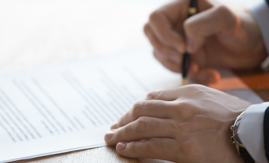 TOKYO BAY STORY 入会フロー ステップ2