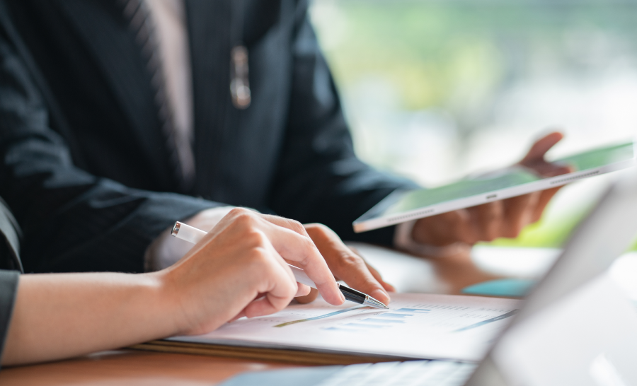 TOKYO BAY STORY 入会フロー ステップ3