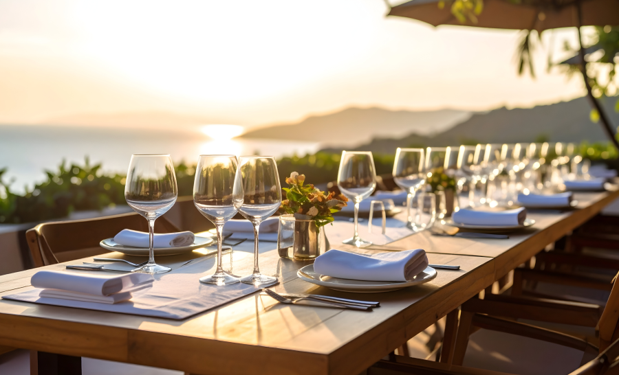 TOKYO BAY STORY 入会フロー ステップ5-1