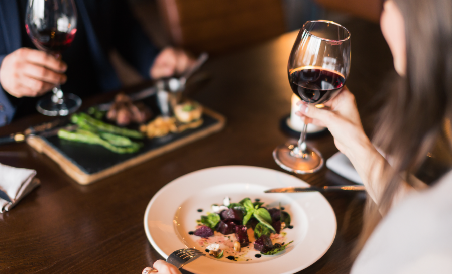 TOKYO BAY STORY 入会フロー ステップ6