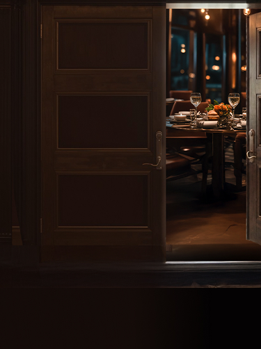 TOKYO BAY STORY 50代からの会員制サロン メインビジュアル