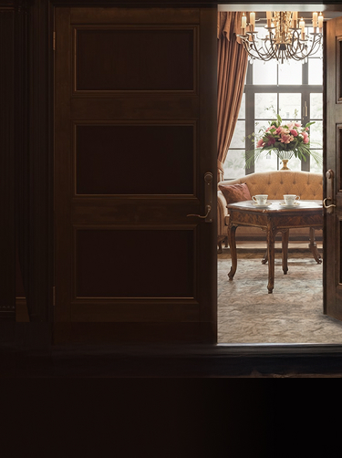 TOKYO BAY STORY 50代からの会員制サロン メインビジュアル