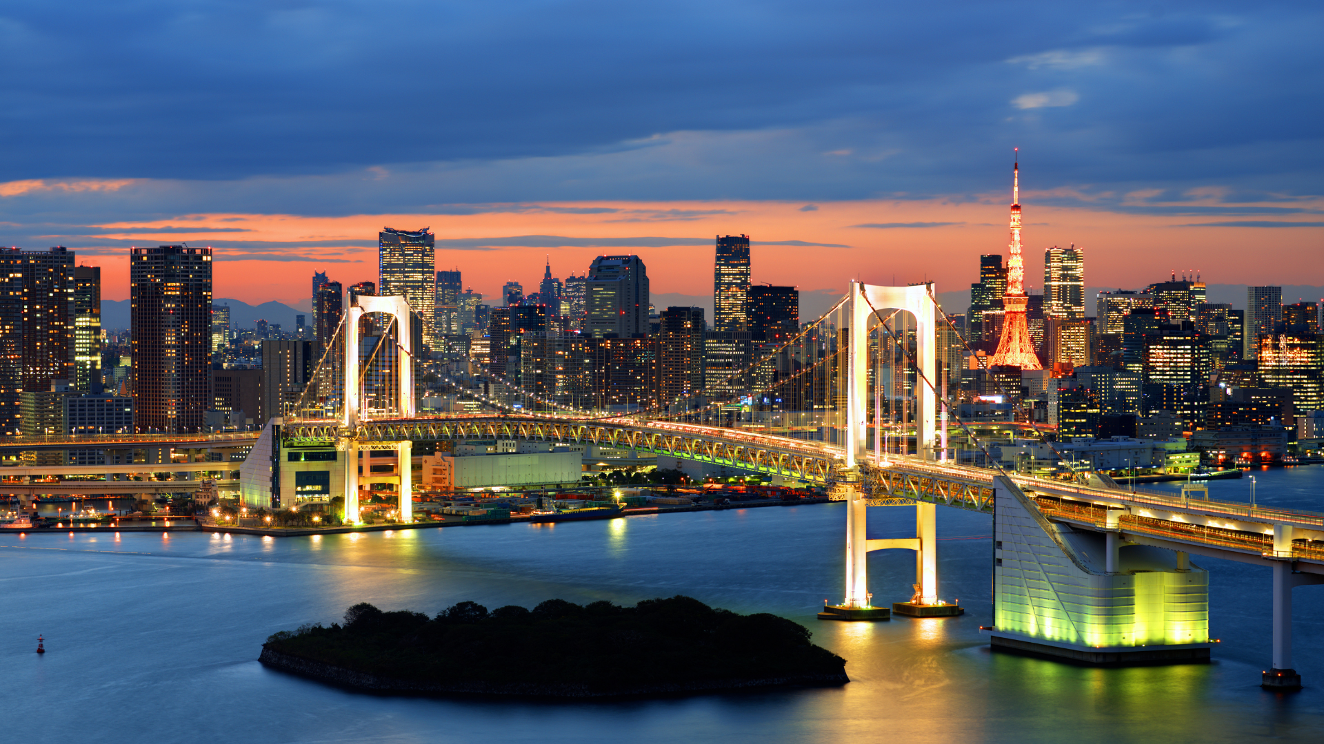 3つの活動「愉しむ」「磨く」「出会う」